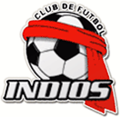 Indios de Ciudad Juarez Indios de Ciudad Juarez