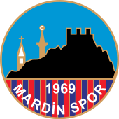 Mardinspor Mardinspor