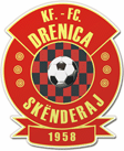 KF Drenica KF Drenica