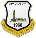 Arbil FC