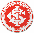 Sport Club Internacional