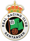 Racing Santander B Racing Santander B