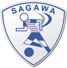Sagawa Shiga FC