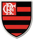 Clube de Regatas do Flamengo