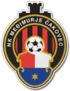 NK Medjimurje Cakovec U19