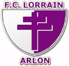 Lorrain Arlon