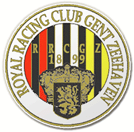 RC GentZeehaven RC GentZeehaven