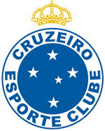 Cruzeiro Esporte Clube