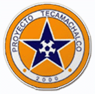 Club Tecamachalco