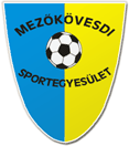 Mezoekoevesd SE Mezoekoevesd SE
