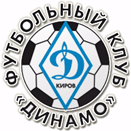 Dinamo Kirov Dinamo Kirov