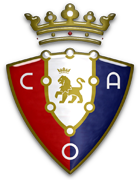 CA Osasuna