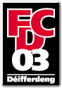 FC Differdange 03 II