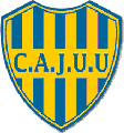 Club Atletico Juventud Unida