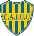 Club Atletico Juventud Unida Club Atletico Juventud Unida