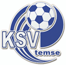 KSV Temse KSV Temse