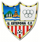 Union Estepona CF Union Estepona CF