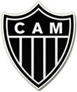 Clube Atletico Mineiro