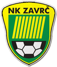 NK Zavrc