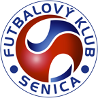 FK Senica U19