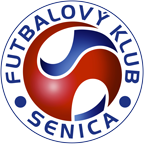 FK Senica U19 FK Senica U19