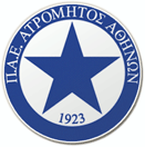 Atromitos Athen U21 Atromitos Athen U21