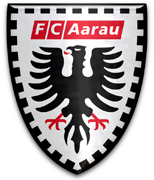 FC Aarau