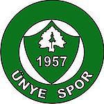 Unyespor Unyespor