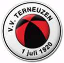 Terneuzen Terneuzen