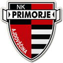 NK Primorje U19