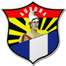 FC Aurora