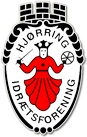 Hjorring IF Hjorring IF