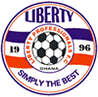 Liberty Professionals Accra