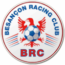 Racing Besancon Racing Besancon