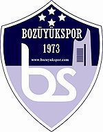 Bozueyuekspor Bozueyuekspor