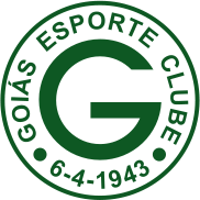 Goias Esporte Clube B