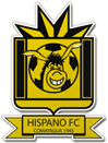 Hispano Futbol Club