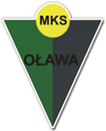 MKS Olawa MKS Olawa