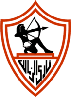 Zamalek SC U23