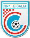 HNK Cibalia Vinkovci U19