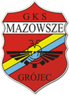 Mazowsze Grojec