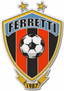 Deportivo Walter Ferretti