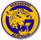 CF Acapulco