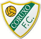 Coruxo CF