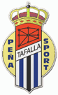 CD Pena Sport CD Pena Sport