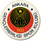 Genclerbirligi Ankara U23