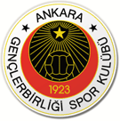 Genclerbirligi Ankara U23 Genclerbirligi Ankara U23