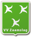 VV Zaamslag VV Zaamslag