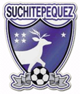 CD Suchitepequez