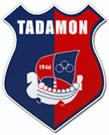 FC Tadamon Sur Club
